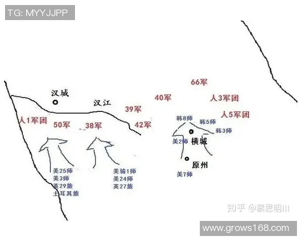 西安乒乓球队反击战术解析与实战应用探讨