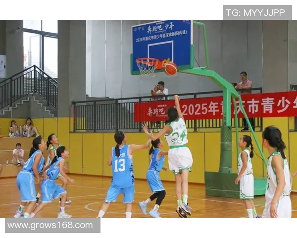 重庆篮球队引领最新篮球团队协作榜单前十名精彩表现回顾