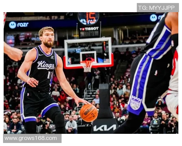 开拓者与老鹰对决前瞻分析双方战术特点及球员表现展望