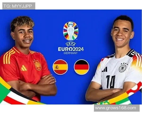 德国与西班牙精彩对决回顾3月24日比赛全程录播欣赏