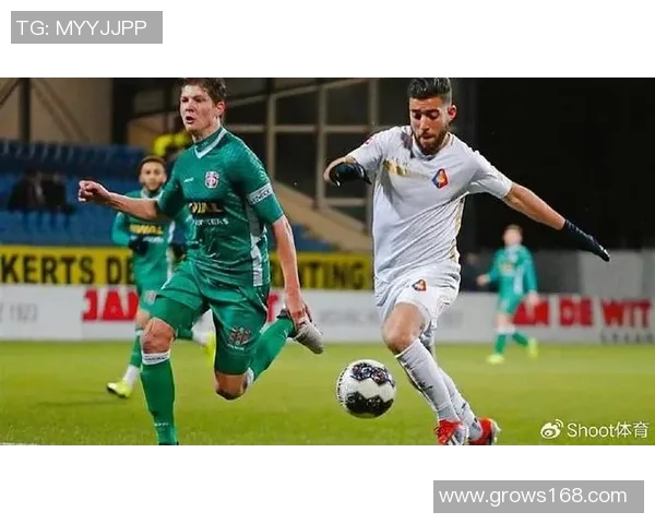 斯洛文尼亚与波兰足球对决前瞻及比分预测分析